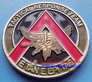 County of Dane SO, WI - TRT (2).jpg