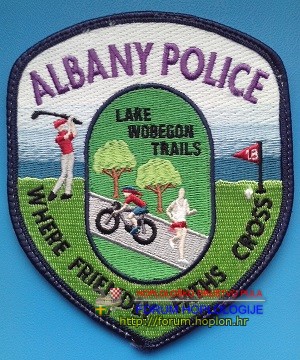 Albany Police.jpg