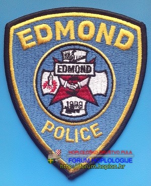 Edmond Police.jpg