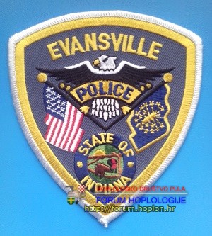 Evansville Police, IN.jpg