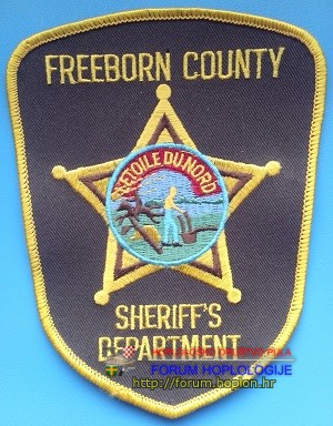 Freeborn County SD, MN.jpg