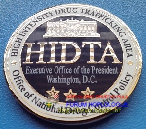 HIDTA - LA CLEAR (1).jpg