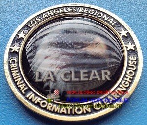 HIDTA - LA CLEAR (2).jpg