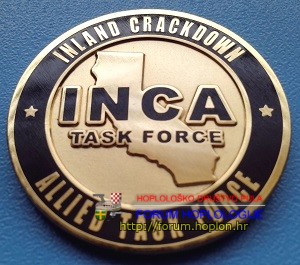 Inland Crackdown Allied Task Force - INCA (1).jpg mala.jpg