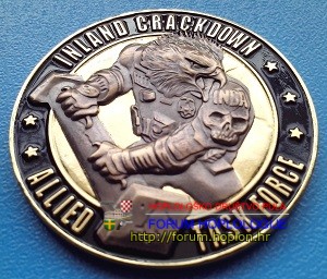 Inland Crackdown Allied Task Force - INCA (2).jpgmala.jpg