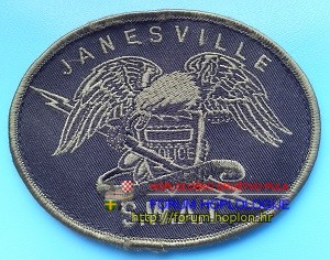 Janesville Police S.W.A.T., WI.jpg