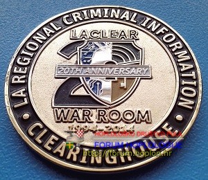 LACLEAR 1994-2014 (1).jpg