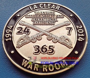 LACLEAR 1994-2014 (2).jpg