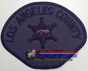 Los Angeles County Sheriff SWAT.jpg