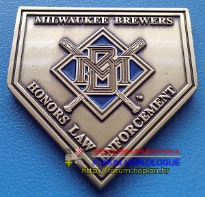 Milwaukee Brewers HLE (1).jpg