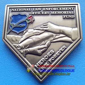 Milwaukee Brewers HLE (2).jpg