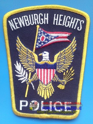 Newburgh Heights Police.jpg