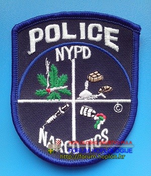 New York PD Narcotics.jpg