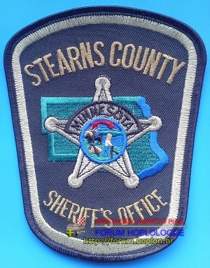 Stearns County SO, MN.jpg