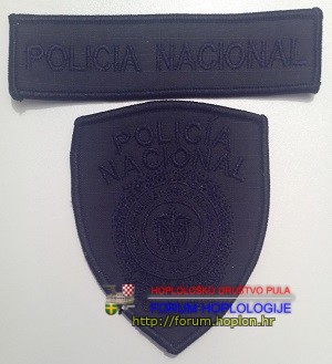 Kolumbija - Policia Nacional (2).jpg