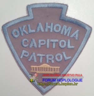 Oklahoma CP.jpg