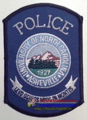 University of Nort Carolina Asheville Police, NC.jpg