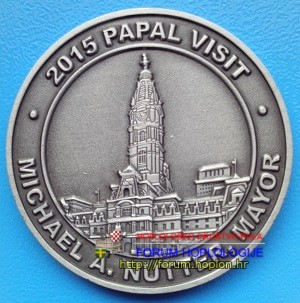 City of Philadelphia - 2015 Papal Visit (1).jpg