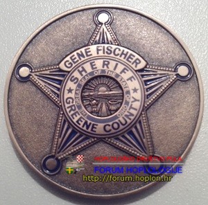 Greene County SO (1).jpg