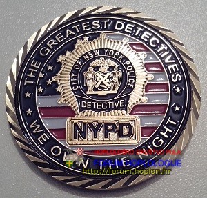 NYPD SCU (1).jpg