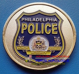 Philadelphia Police (1).jpg