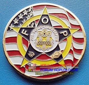 Philadelphia Police (2).jpg