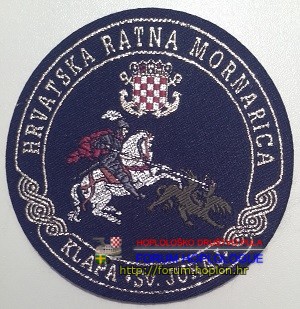 HRM Klapa Sv. Juraj.jpg