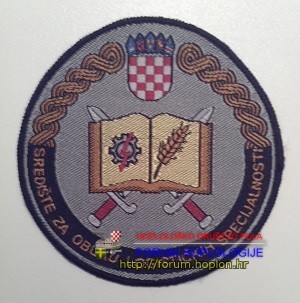 HV - Središte za obuku logističkih specijalnosti.jpg