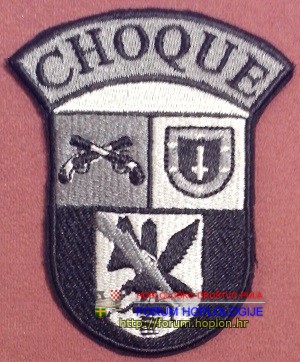 Brazil - CHOQUE.jpg
