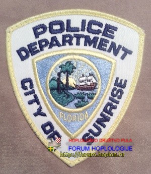 City of Sunrise, FL.jpg