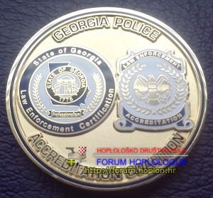 Georgia Police AC (1).jpg