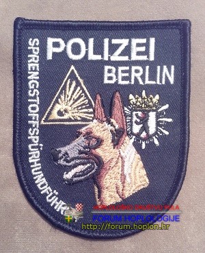Germany - Berlin Police K-9.jpg