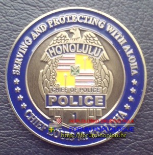 Honolulu PD (1).jpg