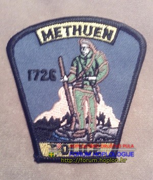 Methuen Police.jpg