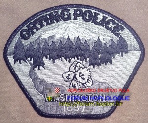 Orting Police, WA.jpg