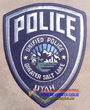 Unified Police Greater Salt Lake, UT.jpg