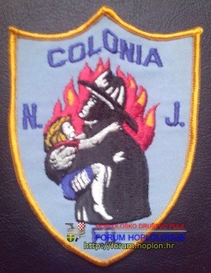 USA - Colonia FD, NJ.jpg