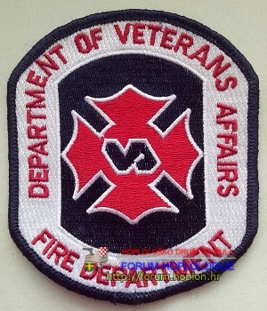 USA - Department of Veterans Affairs FD.jpg