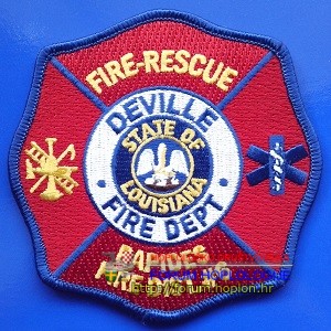 USA - Deville FD - RFD#6.jpg