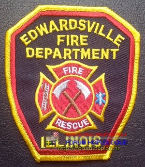 USA - Edwardsville FD, IL.jpg