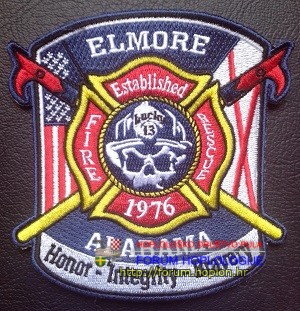 USA - Elmore FR, AL.jpg