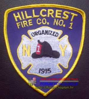 USA - Hillcrest FC 1, NY.jpg