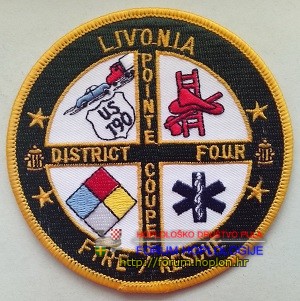 USA - Livonia FR D4.jpg