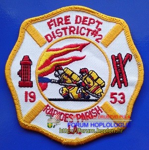 USA - Rapides Parish FD - FDD#2.jpg
