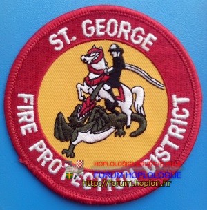 USA - St. George FPD.jpg