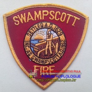 USA - Swampscott Fire.jpg
