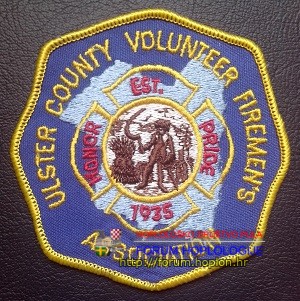 USA - Ulster County VFA.jpg