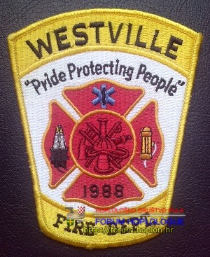 USA - Westville FD.jpg