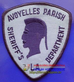 Avoyelles Parish SD2, LA.jpg