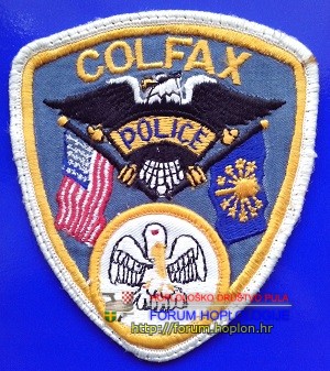Colfax Police, LA.jpg